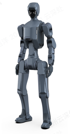 DR02 Pro